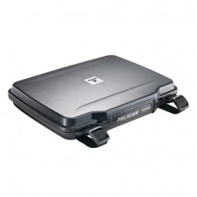 [13321] 1075 / Laptop Case